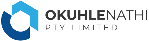Okuhlenathi Logo