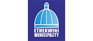 Partner Logo 17 – Municipal / Civil Engineering