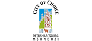 Partner Logo 23 – Municipal / Civil Engineering