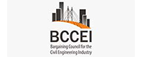 Partner Logo 8 – Municipal / Civil Engineering
